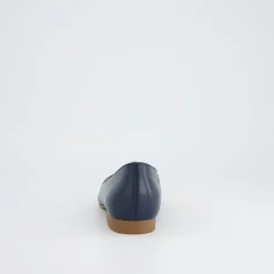 3772-187