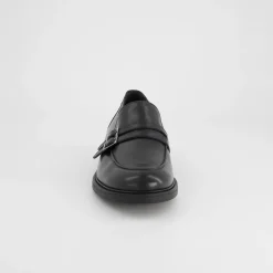 1174-021