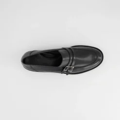 1174-021