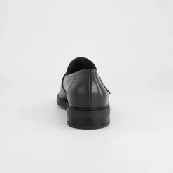 1174-021