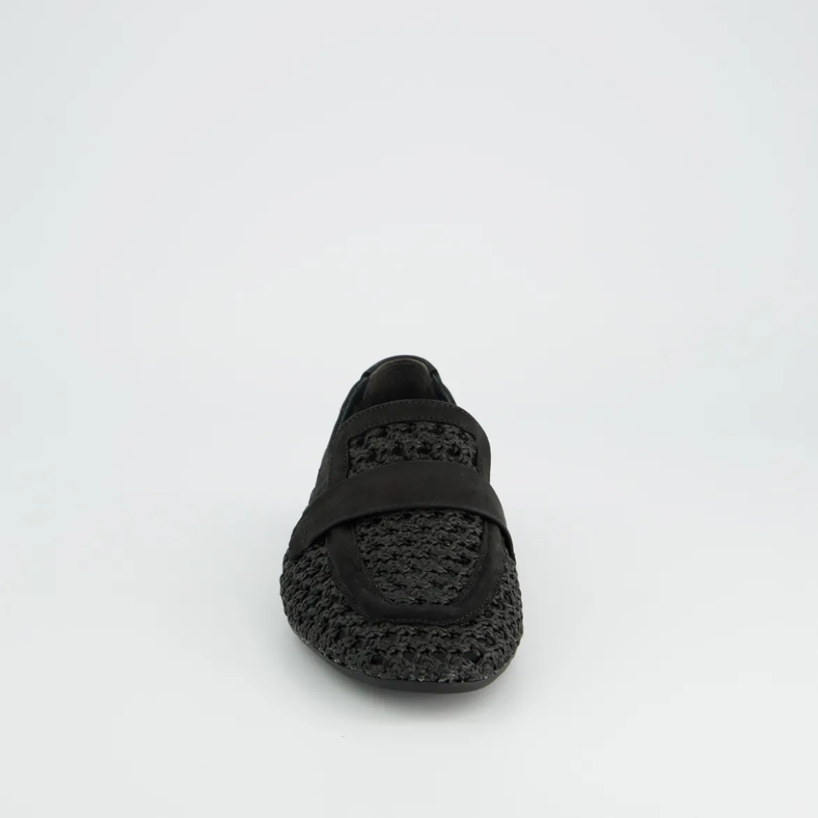 1209-009