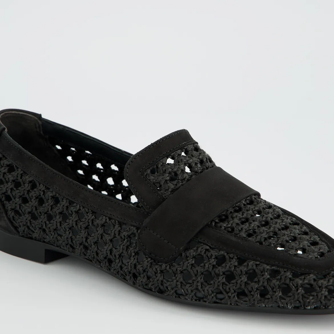 1209-009