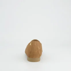 1198-019