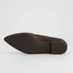 1225-001
