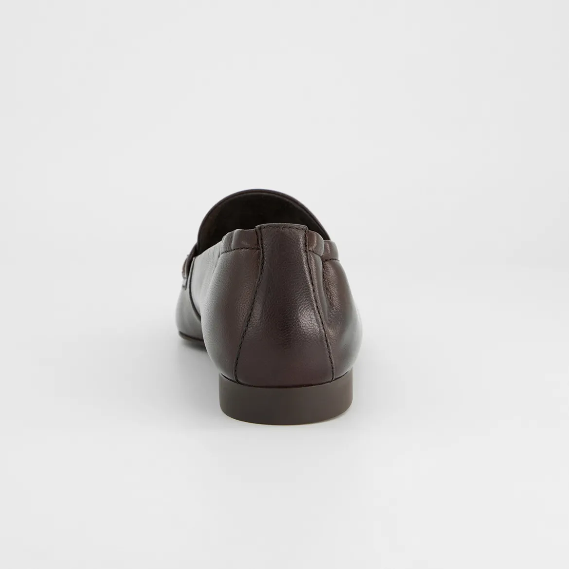 1225-001