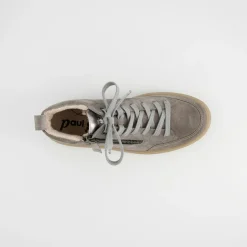 5289-143