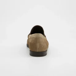 1228-002