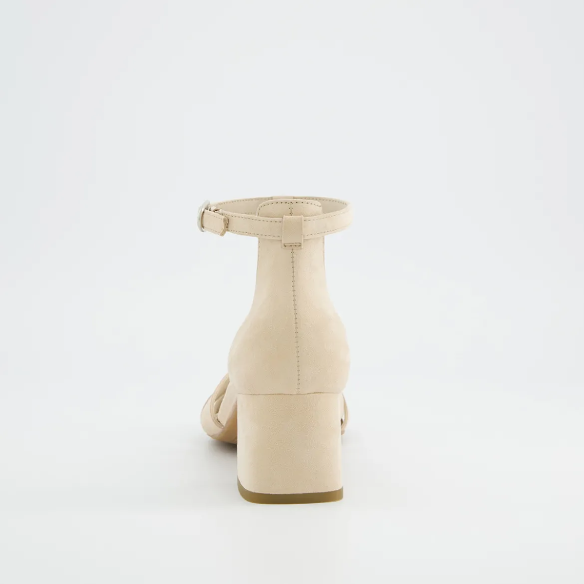 6210-009