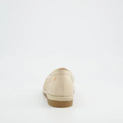 1187-029