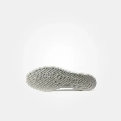 5017-123