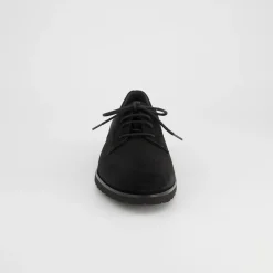 2804-032