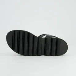 6189-009
