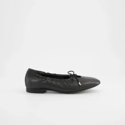 1234-001