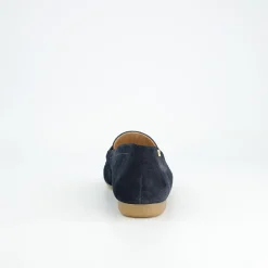 1188-029
