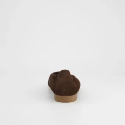 1224-009