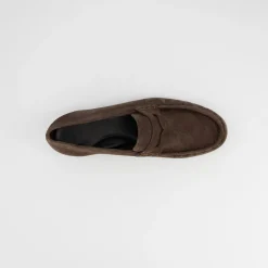 1228-001