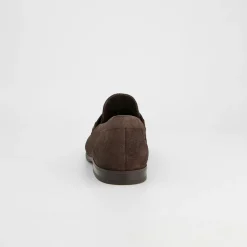1228-001