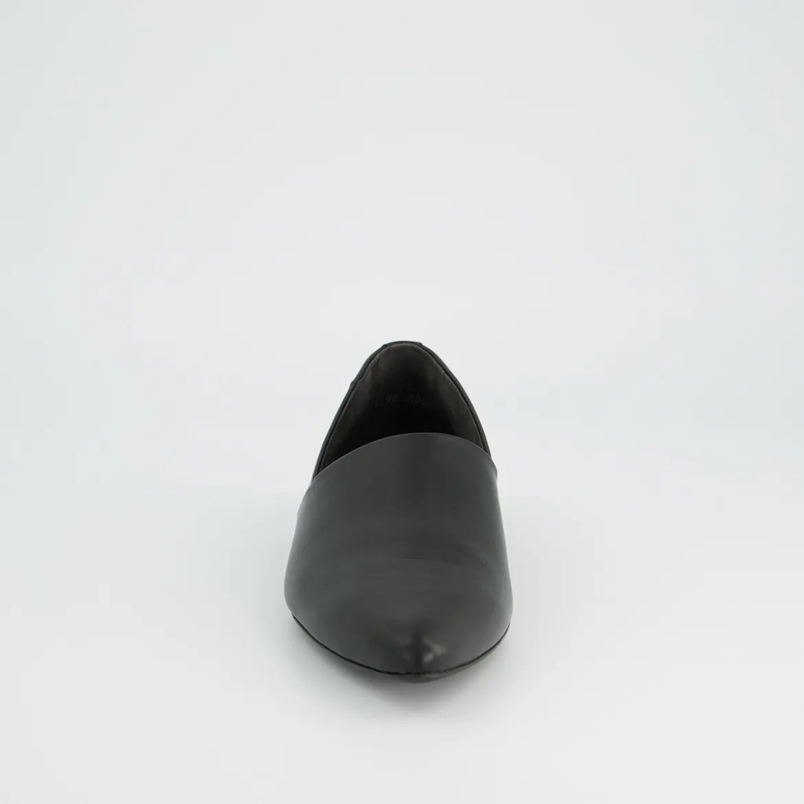 1198-029