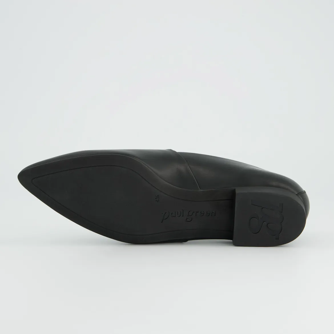 1198-029