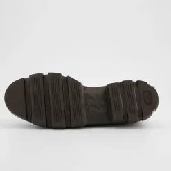 1183-070
