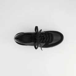 5230-211