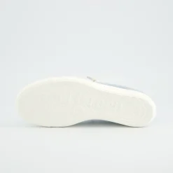 5017-479