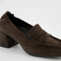 3861-002