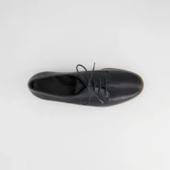 2804-034