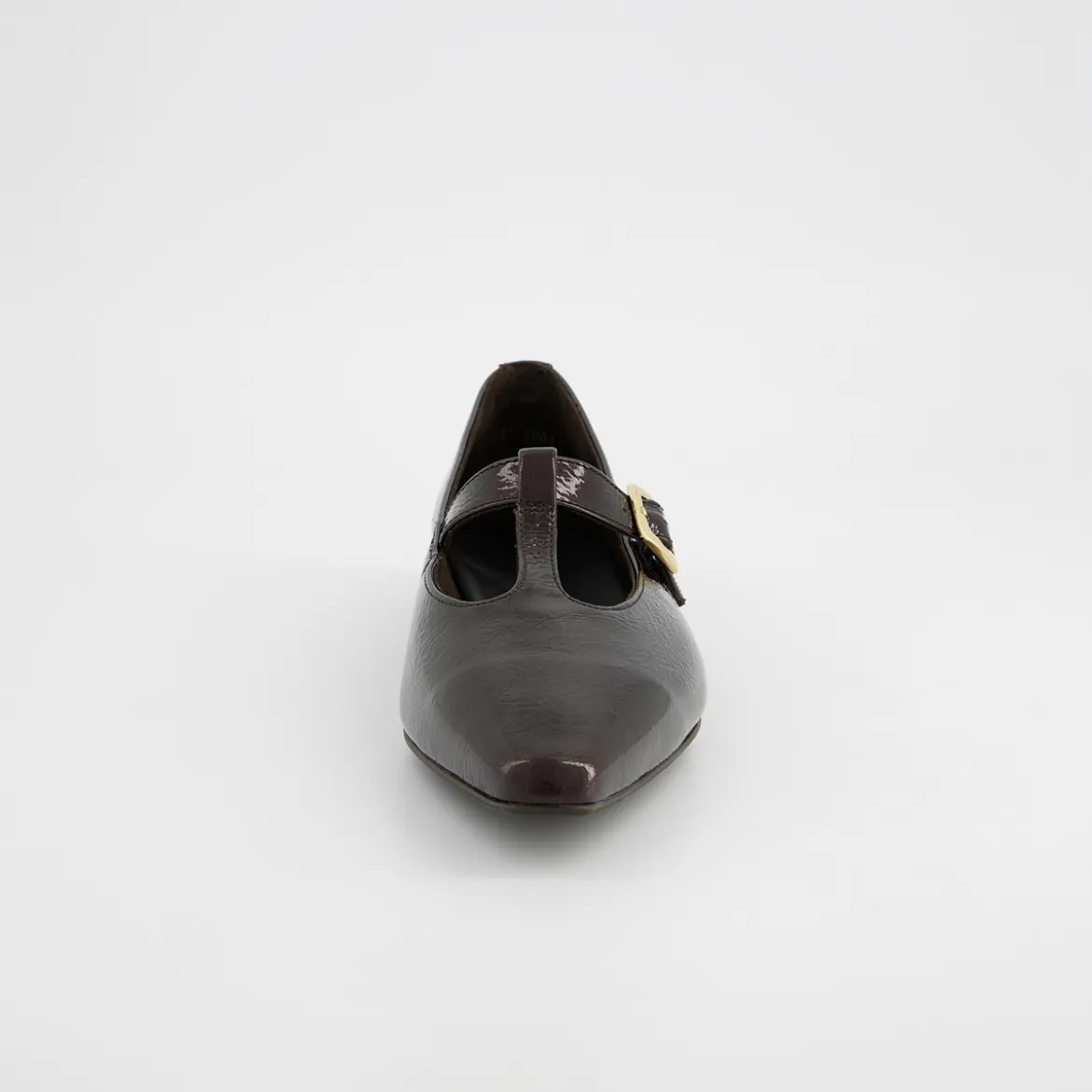 1247-002