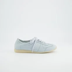 5522-029