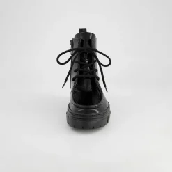 5499-042