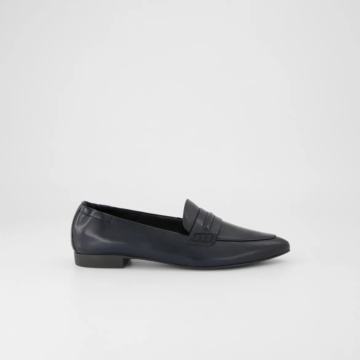 1225-004