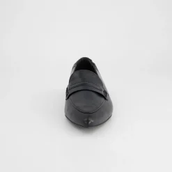 1225-004