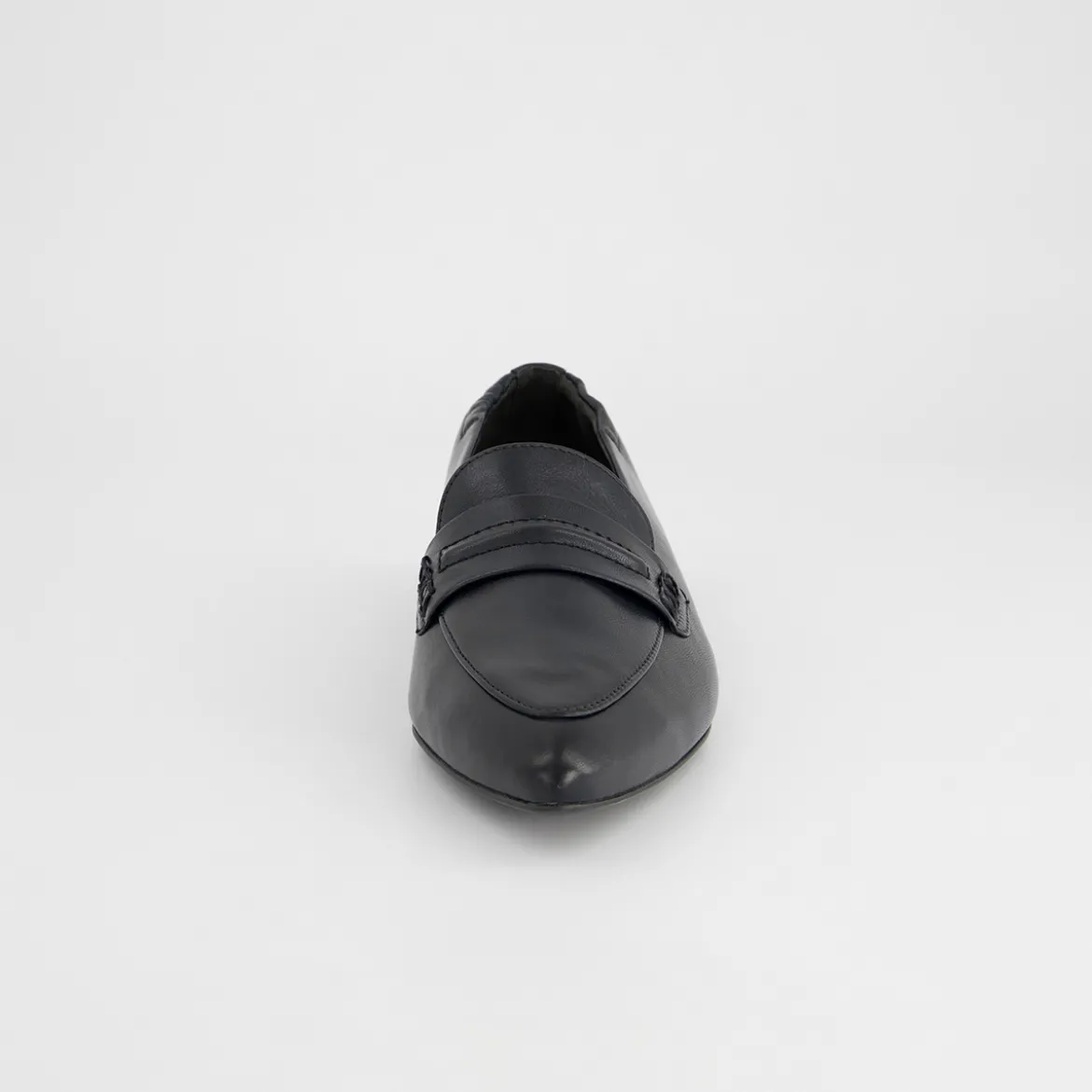 1225-004