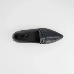 1225-004