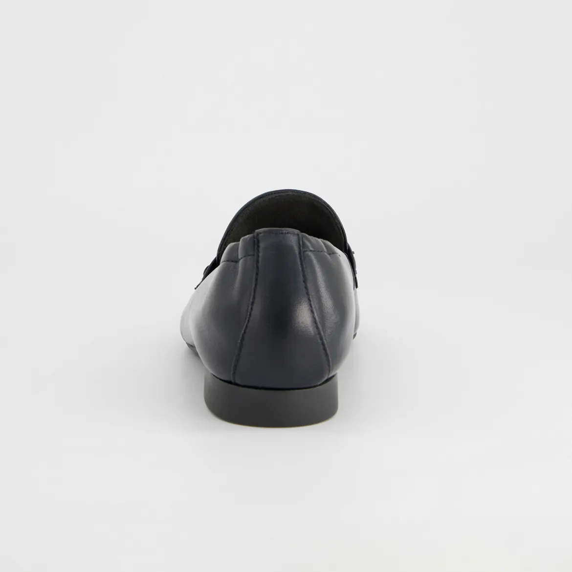 1225-004