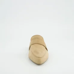 6192-009