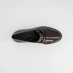 2694-130
