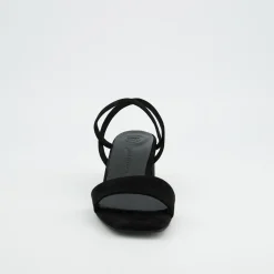 6183-019
