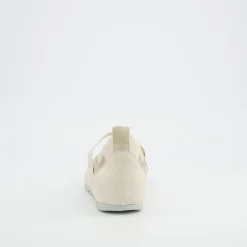 1191-019
