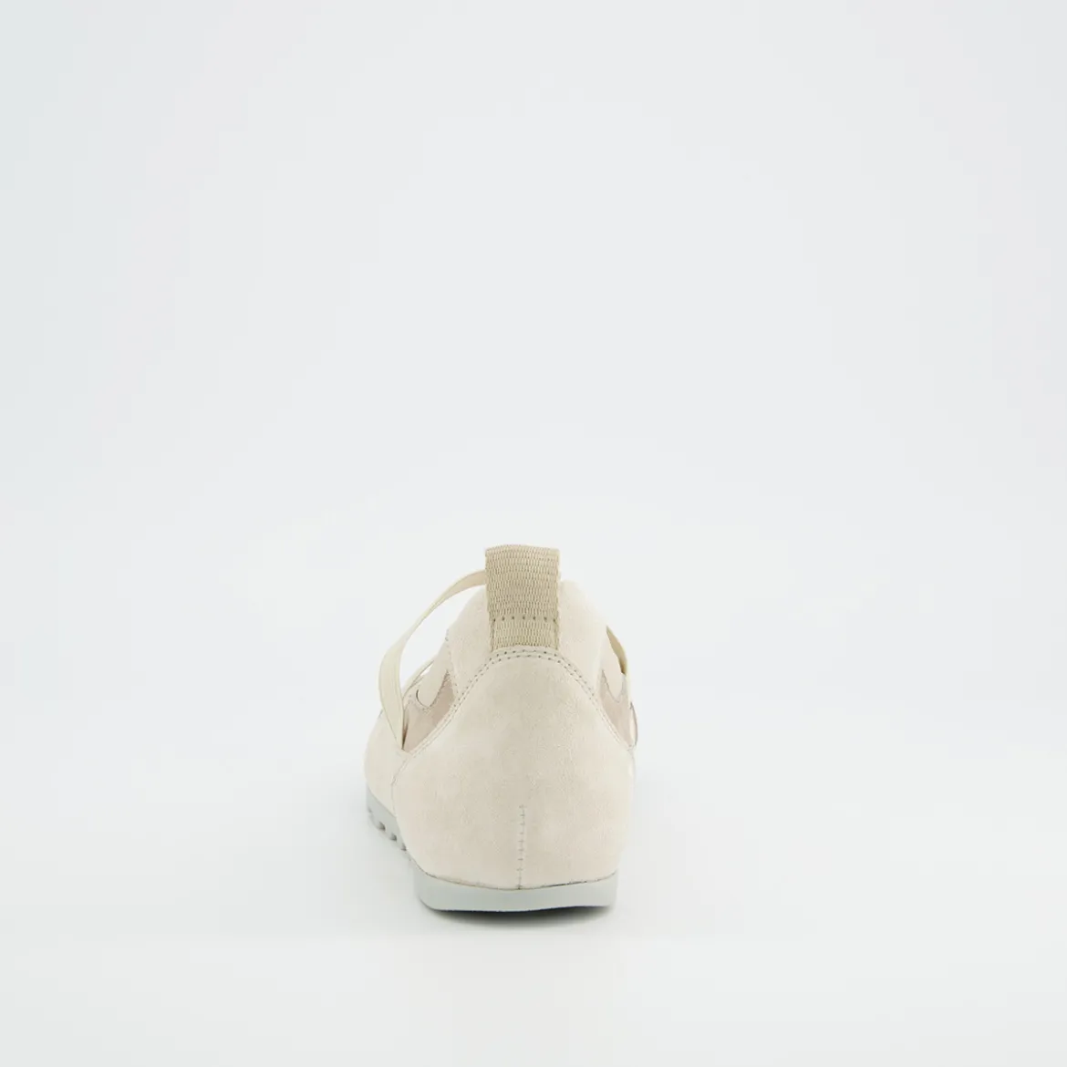 1191-019