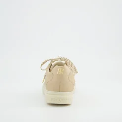 5525-009