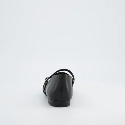 1158-017