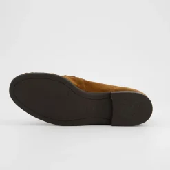 1228-004