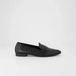 1225-003