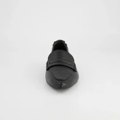1225-003