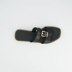 6188-009