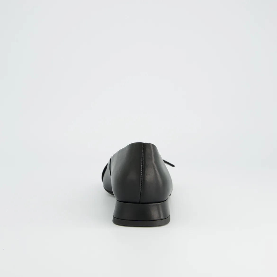 3855-019