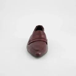 1225-002