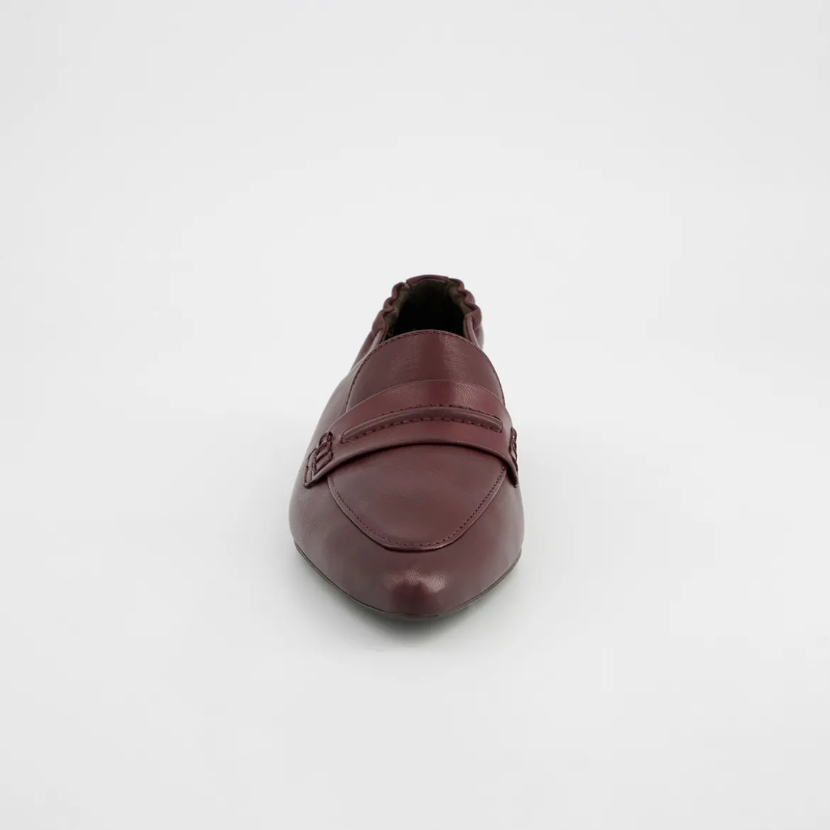1225-002